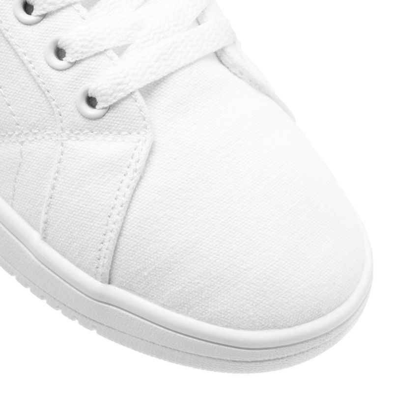 Rumpf Leo dansesneaker