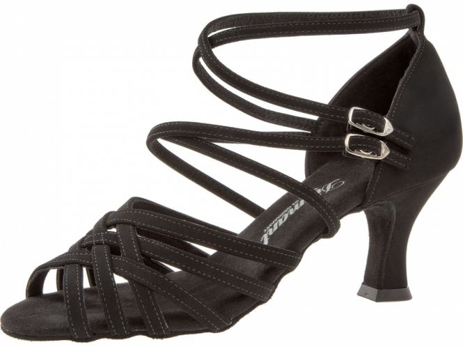 Hovedbilde Strappy Latino
