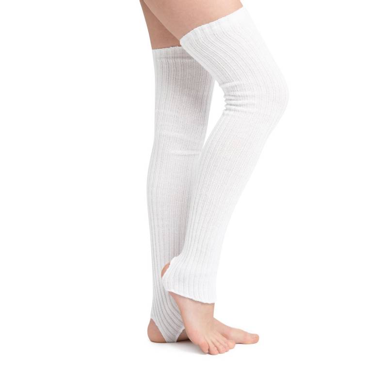 Rumpf leggvarmere,  90 cm