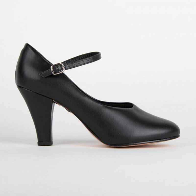 Maria (7,5cm)