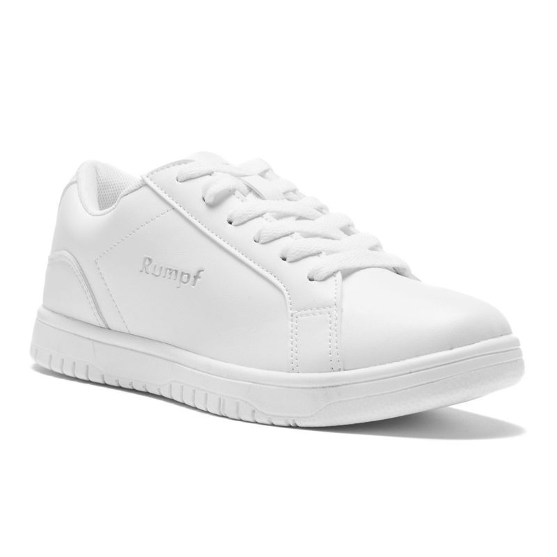 Rumpf LA Sneaker
