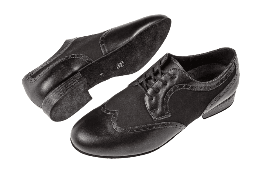 Mod 089 - Bred modell