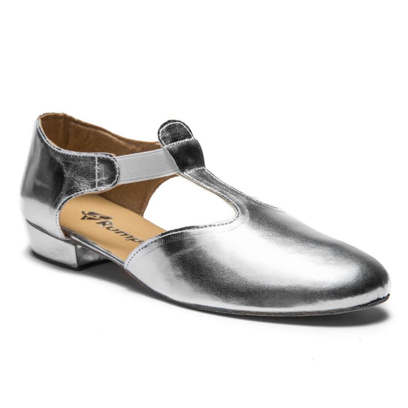 Gresk Sandal