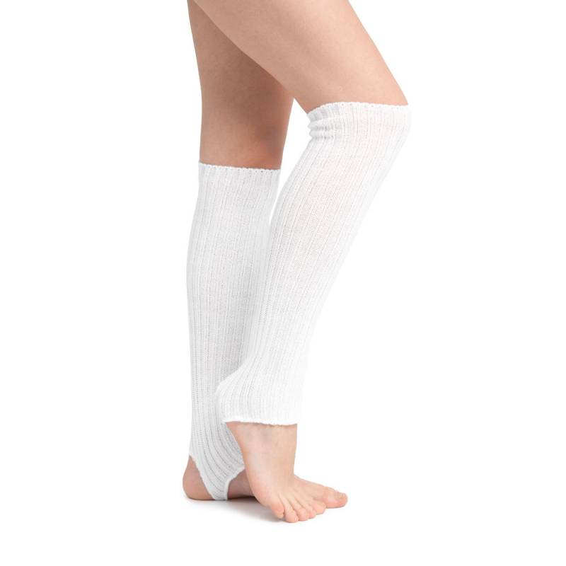 Rumpf leggvarmere, 60 cm