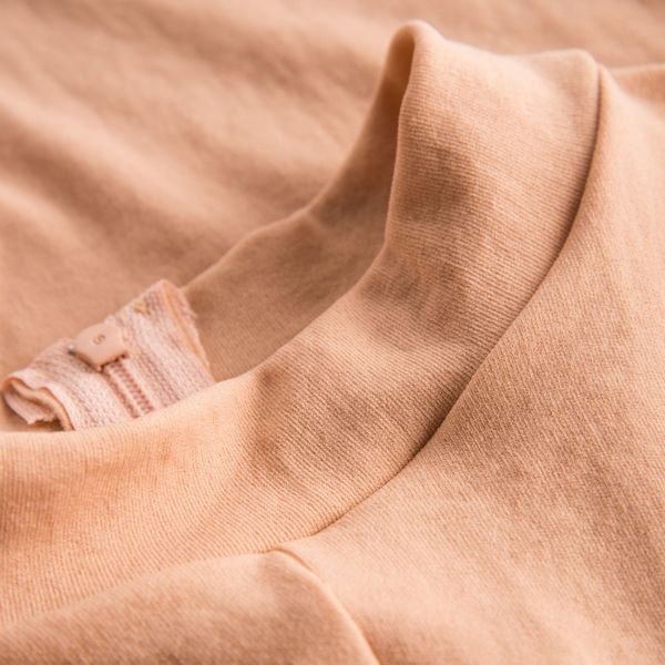 Helkroppsdrakt fra Intermezzo