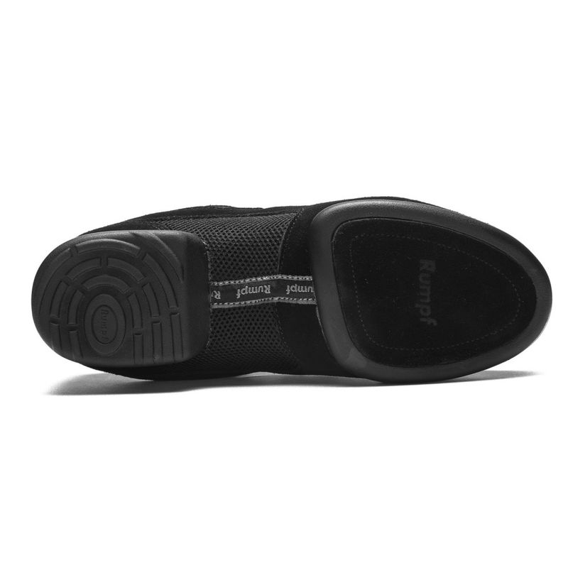 Rumpf Jive Dance Sneaker
