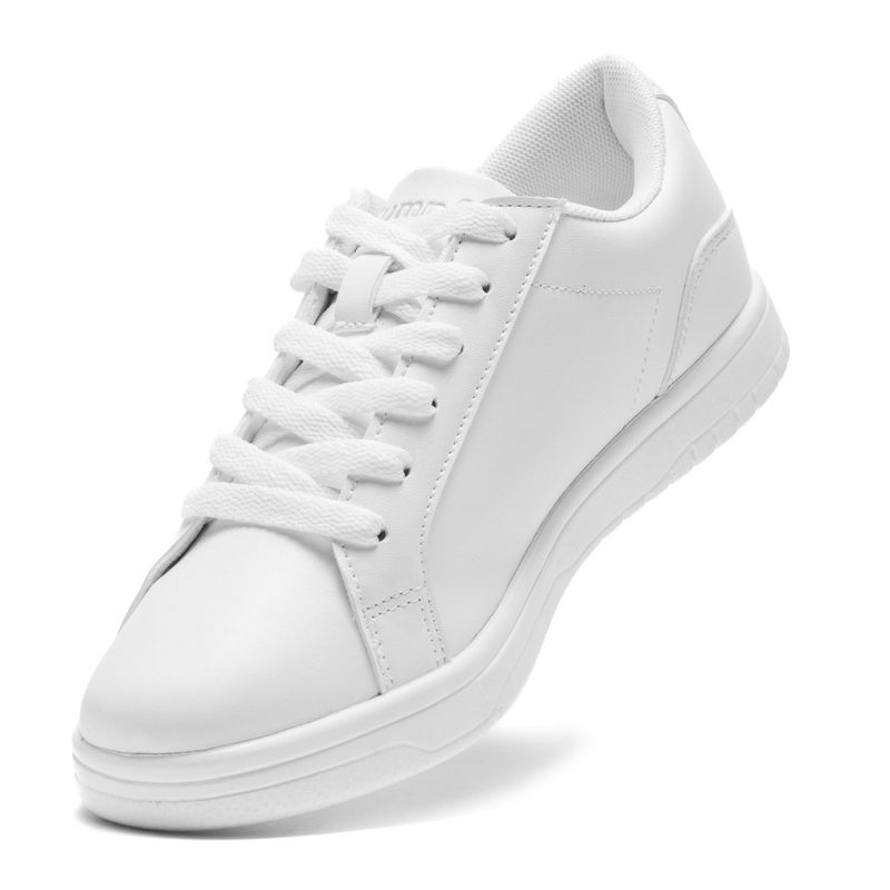 Rumpf LA Sneaker