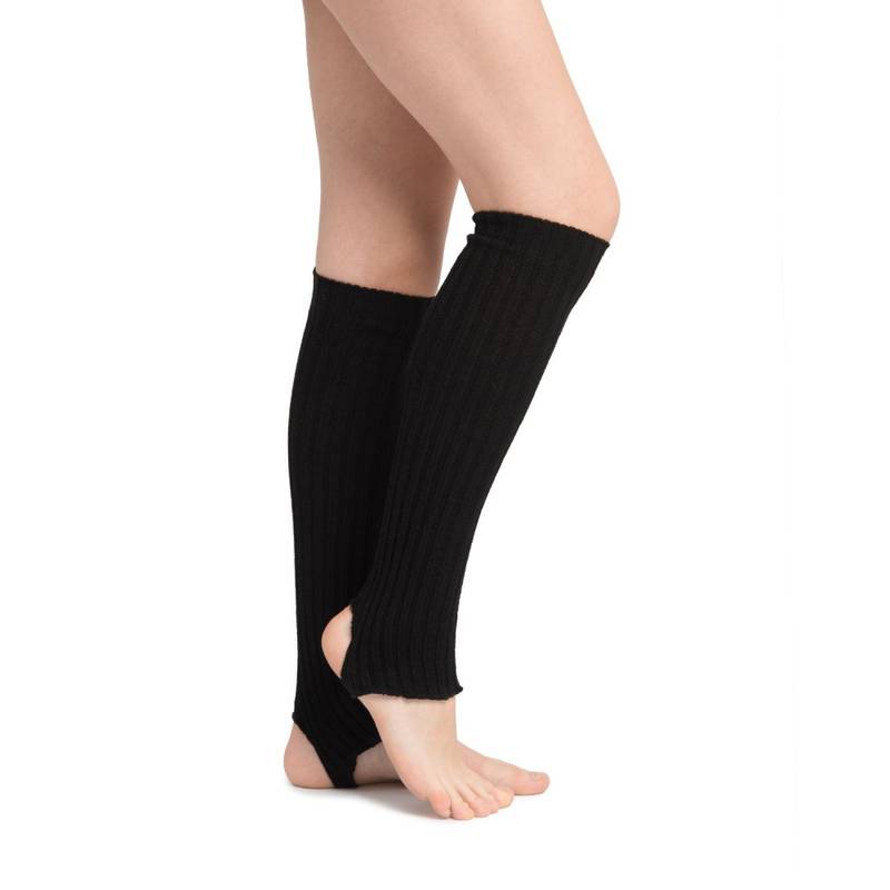 Rumpf leggvarmere, 60 cm