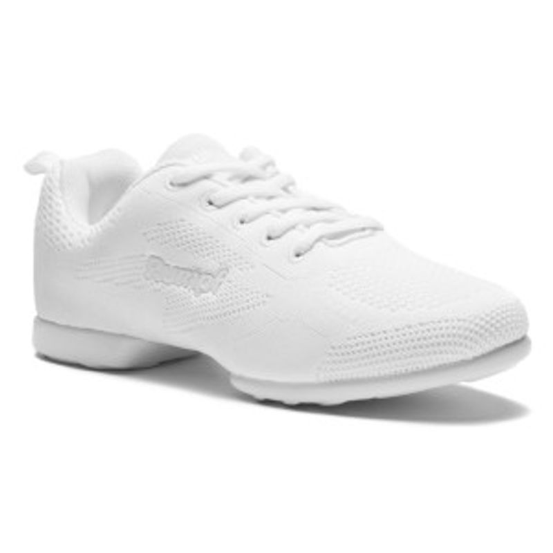 Rumpf Zuma sneaker