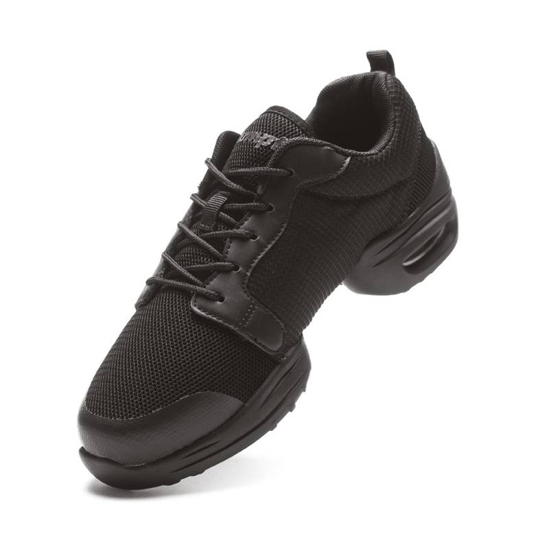 Rumpf Pebble Sneaker