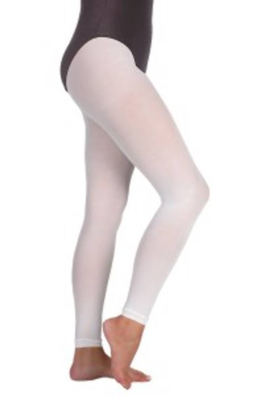 Leggings fra Rumpf