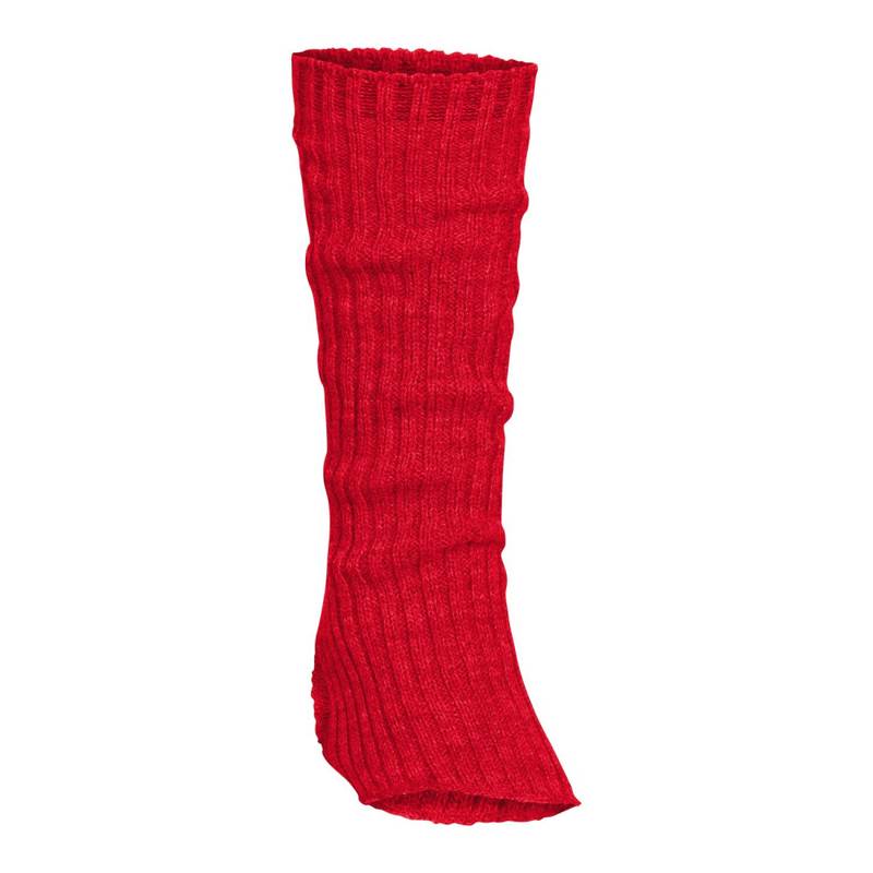 Rumpf leggvarmere, 40 cm