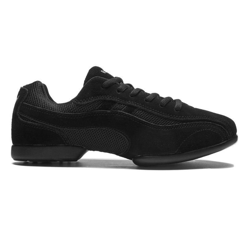 Rumpf Jive Dance Sneaker