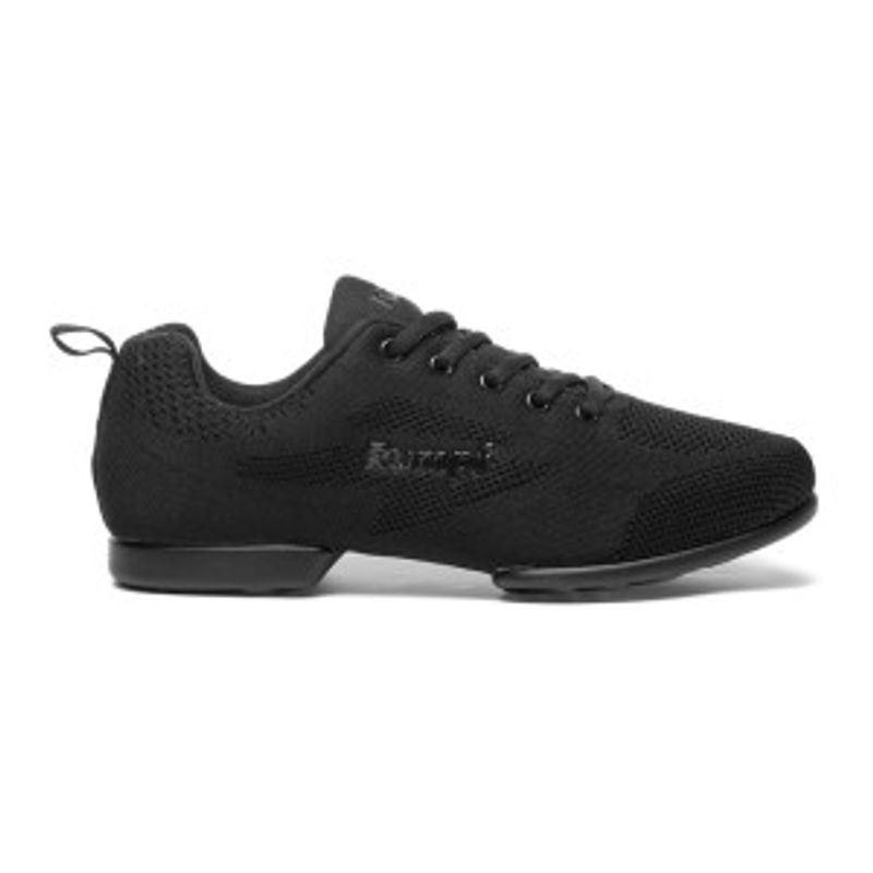 Rumpf Zuma sneaker