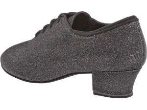 Hovedbilde Mod 140 Glittershow 