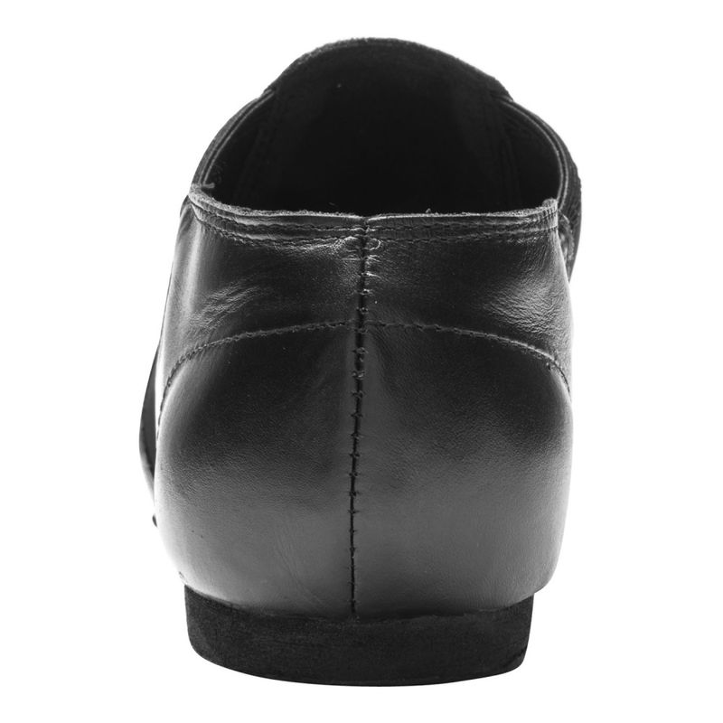Rumpf Slip-on jazz shoes