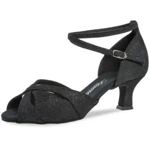 Hovedbilde Mod 141, nydelig latinosko med ekstra vidde