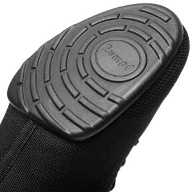 Rumpf Zuma sneaker