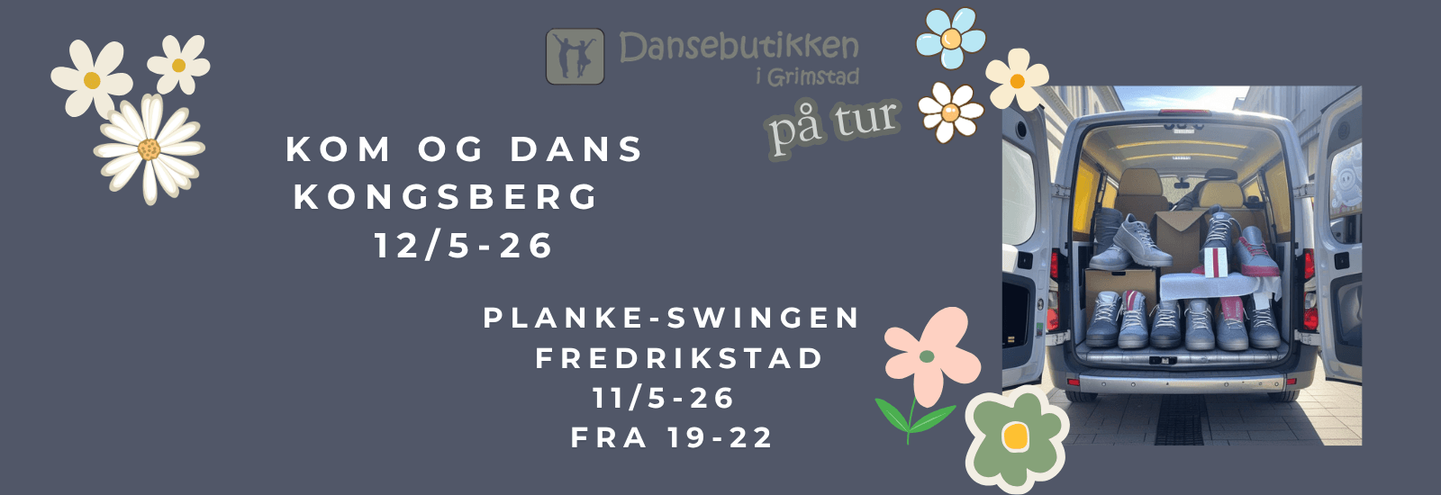 Dansesko, danseutstyr, ballett 
