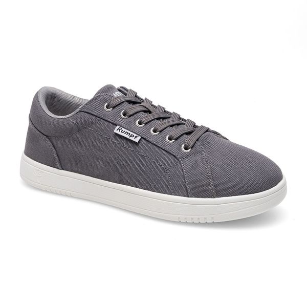 Rumpf Leo dansesneaker