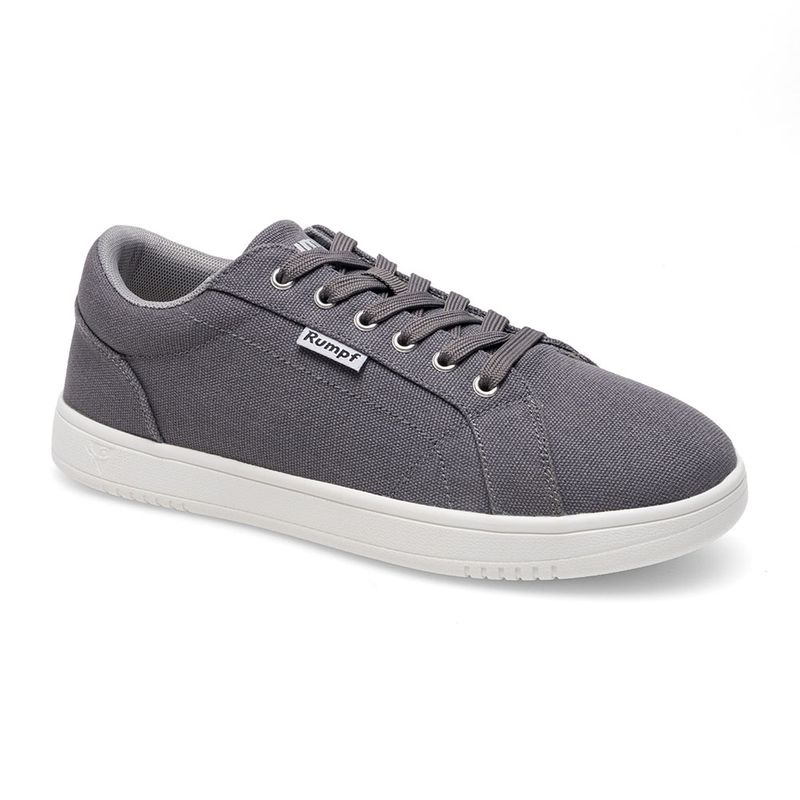 Rumpf Leo dansesneaker